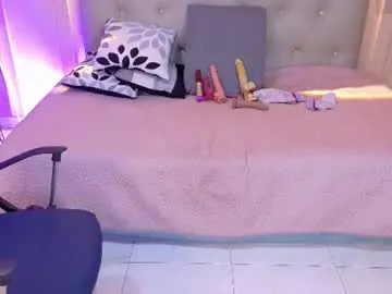 Chaturbate Best Webcam of chloerossee