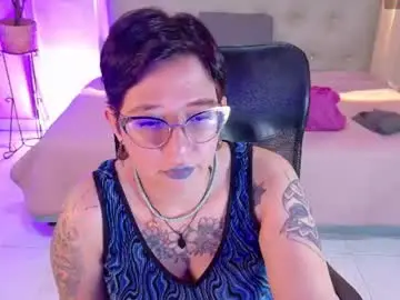 Chaturbate Sex Chat of chloerossee