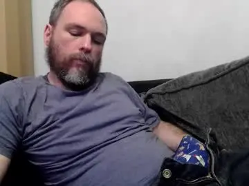 Chaturbate Free Porn Cam of geddes4