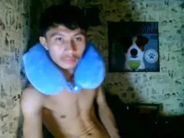 Chaturbate Best Webcam of milkyboy26