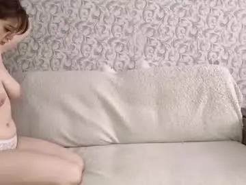 Chaturbate Adult Video Chat of nicolemoretti