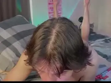Chaturbate Best live sex cam show of orange__boy