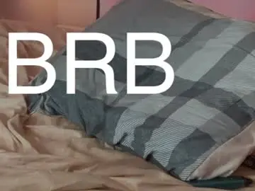 Chaturbate Free Live Porn of orange__boy