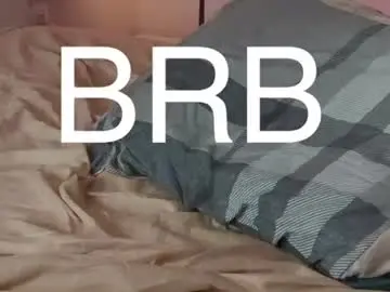 Chaturbate Live Porn of orange__boy