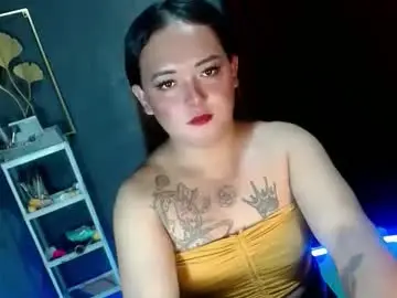 Chaturbate Private Sex Chat of pussy_and_cock_lover