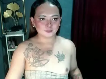 Chaturbate Watch Live Sex Cams of pussy_and_cock_lover