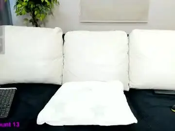 Chaturbate Free Live Porn of vickyberry