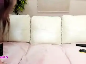 Chaturbate Best Webcam of vickyberry