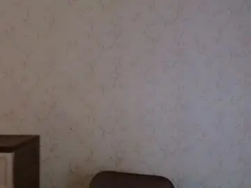 Chaturbate Free Live Porn of virgenpearl