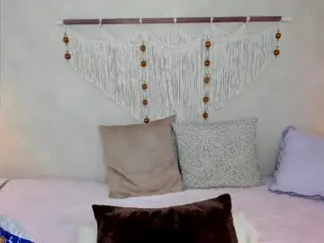 Chaturbate Adult Video Chat of _hanna_sky