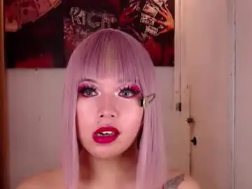 Chaturbate Adult Video Chat of adorabletsforyouxx