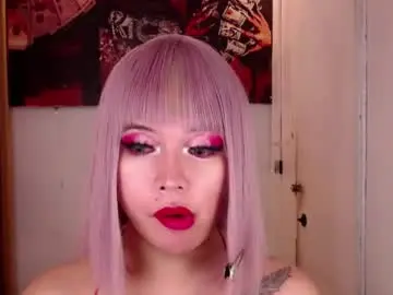 Chaturbate Free Live Porn of adorabletsforyouxx