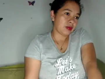 Chaturbate Live Porn of angelsexylatina