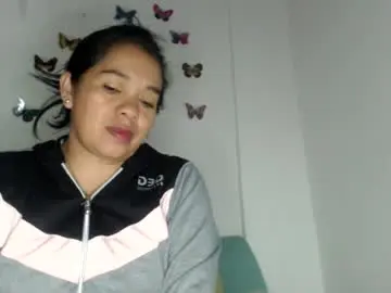 Chaturbate Adult Webcams of angelsexylatina