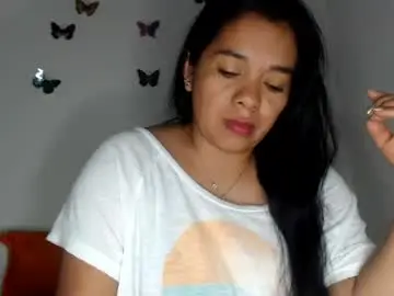 Chaturbate Adult Video Chat of angelsexylatina
