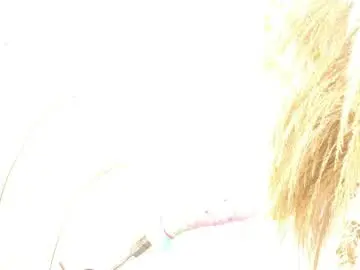 Chaturbate Adult Webcams of bonieklent