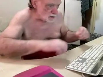 Chaturbate Free Live Porn of coach_karl