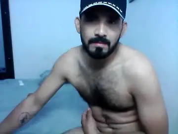 Chaturbate Free Live Porn of colombianocabron