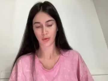 Chaturbate Adult Webcams of cute_kriss94