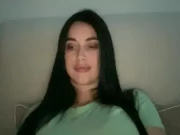 Chaturbate Watch Live Sex Cams of cute_kriss94