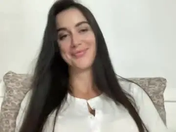 Chaturbate Free Porn Cam of cute_kriss94