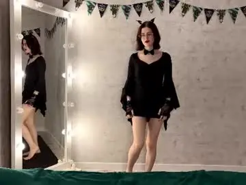 Chaturbate Private Sex Chat of dodiebabikian