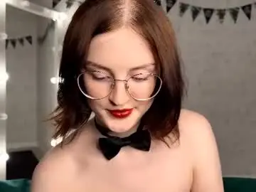Chaturbate Free Live Porn of dodiebabikian