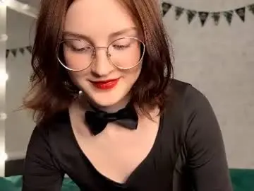 Chaturbate Sex Cam of dodiebabikian