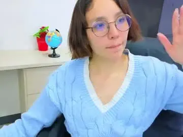 Chaturbate Watch Live Sex Cams of eliza_gh