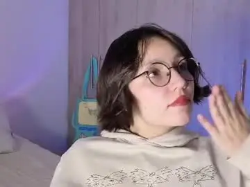 Chaturbate Free Live Porn of eliza_gh