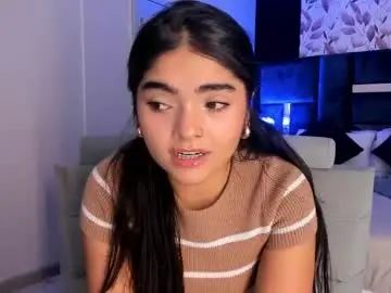Chaturbate Adult Webcam of giselamaru
