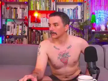 Chaturbate Live Porn of hipstertrashdumpsterfire