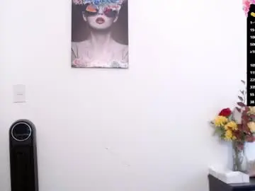 Chaturbate Free Live Porn of hotjollie