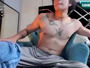 Chaturbate Best Webcam of jaytaylorr