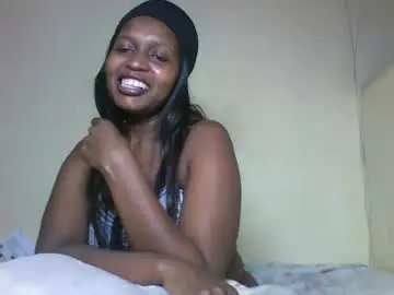 Chaturbate Private Sex Chat of kashy_