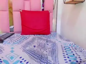 Chaturbate Adult Webcams of katecurvy_hot69