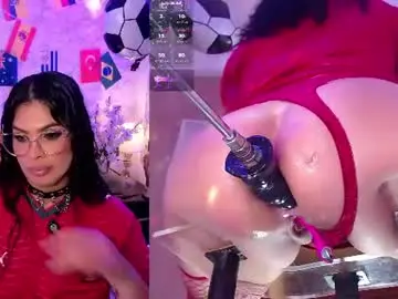 Chaturbate Best live sex cam show of mayarouse