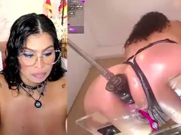 Chaturbate Best Webcam of mayarouse