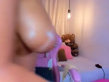 Chaturbate Adult Video Chat of natasha_hartaman