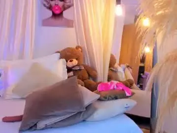Chaturbate Best live sex cam show of natasha_hartaman