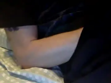 Chaturbate Watch Live Sex Cams of skinnypole6