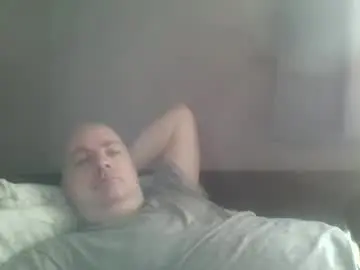 Chaturbate Free Porn Cam of superboy78