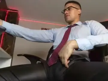 Chaturbate Best live sex cam show of thonydupont