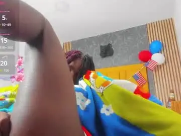Chaturbate Free Live Porn of valenrs