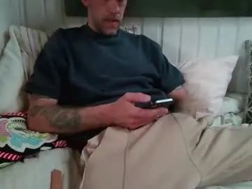 Chaturbate Live Porn of versatilexswede