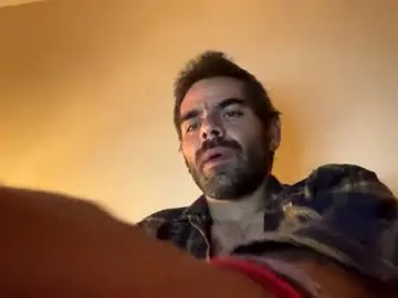 Chaturbate Live Porn of vikingo_arg