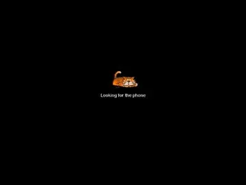 Chaturbate Best live sex cam show of vikingo_arg