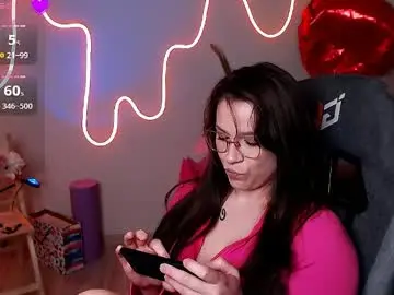 Chaturbate Nude Webcam of care_sensual