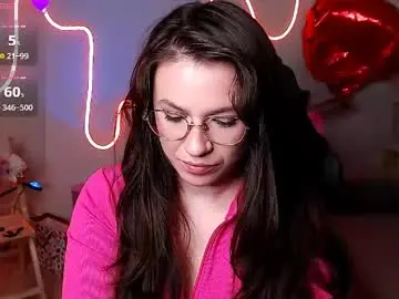 Chaturbate Adult Webcam of care_sensual