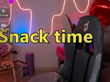Chaturbate Best live sex cam show of care_sensual